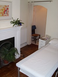 Acupuncture Clinic 727108 Image 1